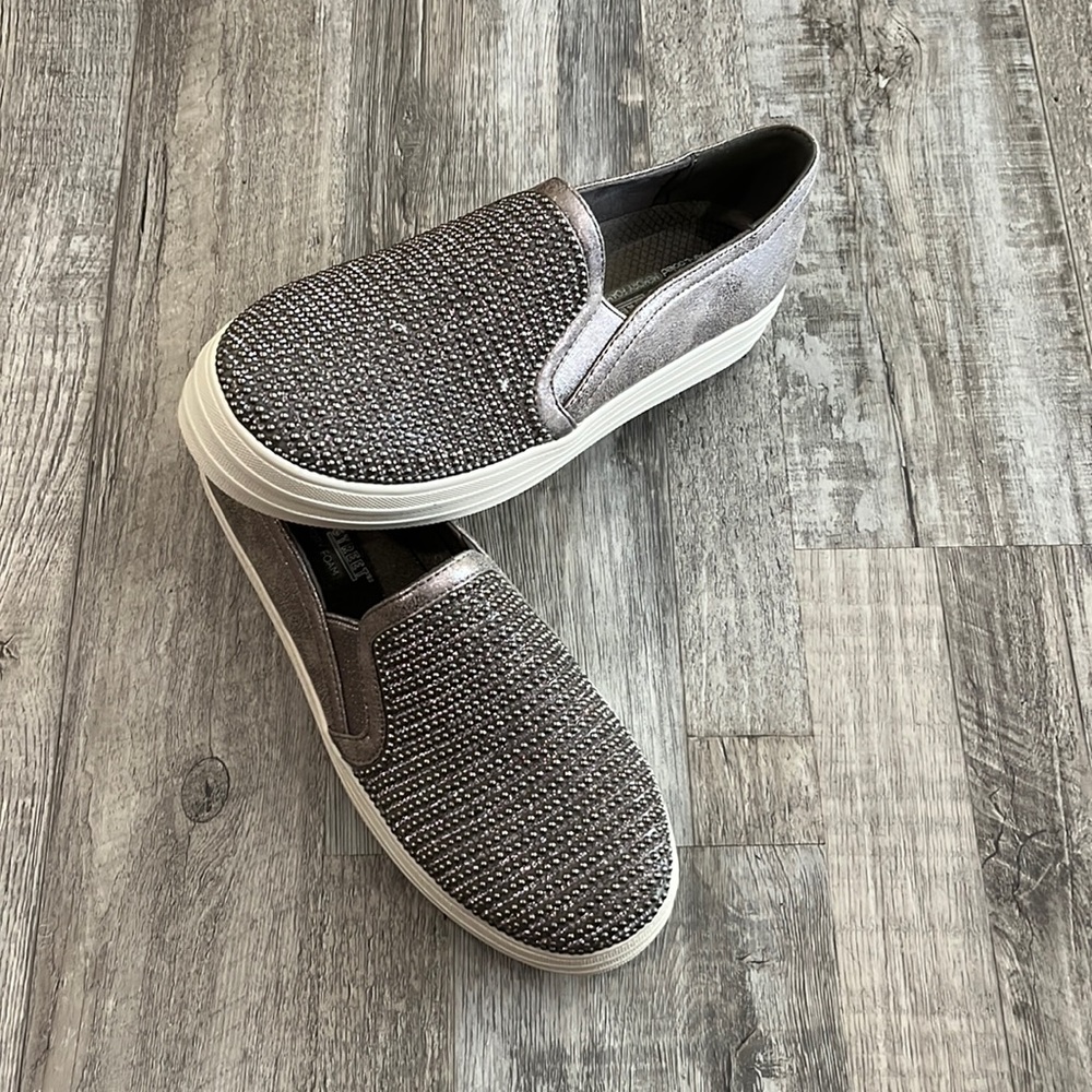 Women’s Sketchers